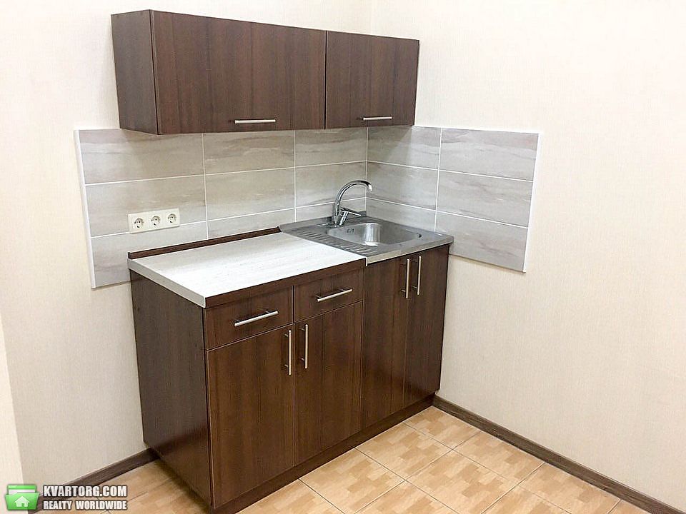 Rent out office. Киев, Черновола 25 — photo 2