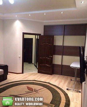 Rent out 1-room apartment. Одесса, Черняховского — photo 1