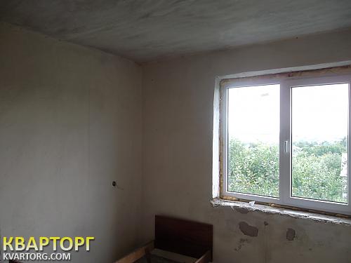 Sell house. Хмельницкий, Стоматологов — photo 3