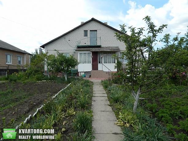 Sell house. Киевская обл., п. Володарка — photo 5