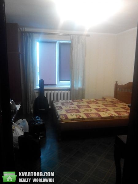 Sell 2-room apartment. Днепропетровск, Ширшова — photo 3