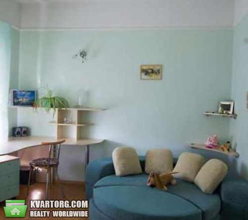 Rent out house. Киевская обл., Конча-Заспа — photo 5