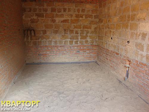Sell house. Киевская обл., Центр — photo 6