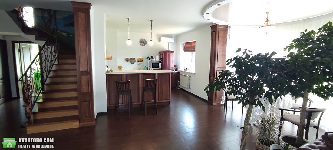 Sell house. Киевская обл., Гнатовка — photo 9