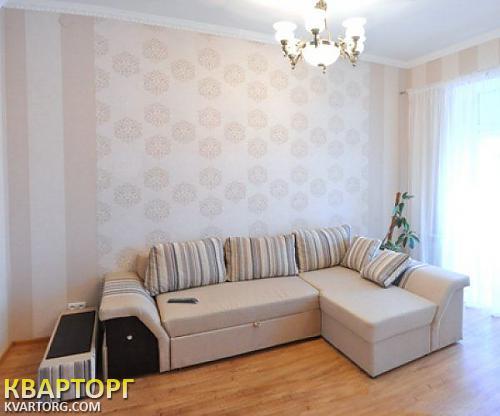 Rent out 1-room apartment. Харьков, астрономическая — photo 4