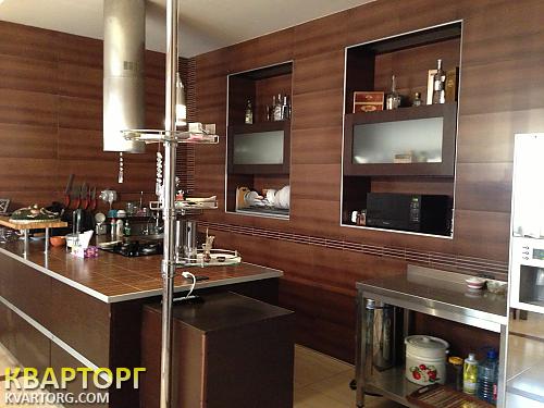 Rent out house. Одесса, Клубничный пер — photo 1