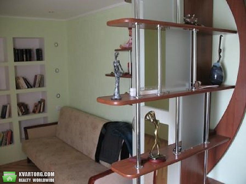Sell house. Винница, Дружная — photo 6