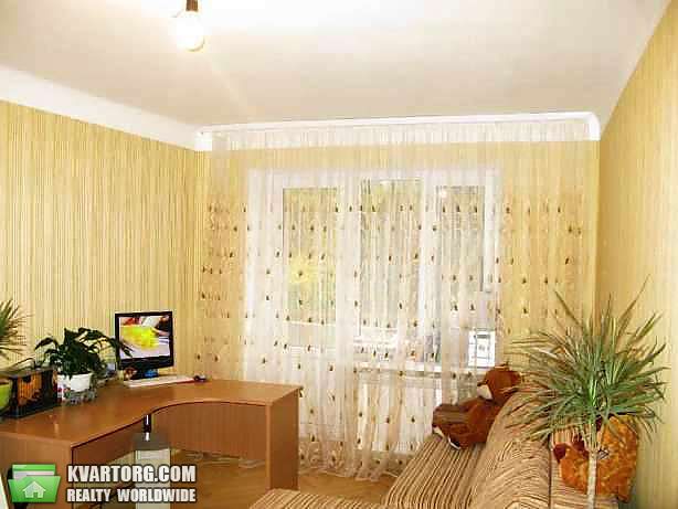 Sell 1-room apartment. Киев,  Лепсе бул — photo 1