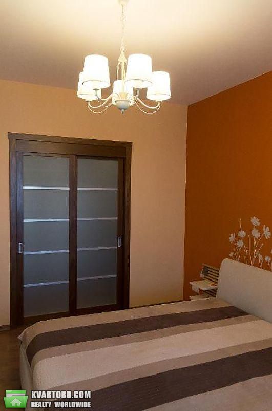 Rent out 2-room apartment. Киев,  Лютеранская — photo 4
