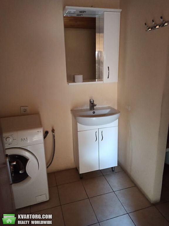 Sell house. Одесса, Фонтанка-1 — photo 8