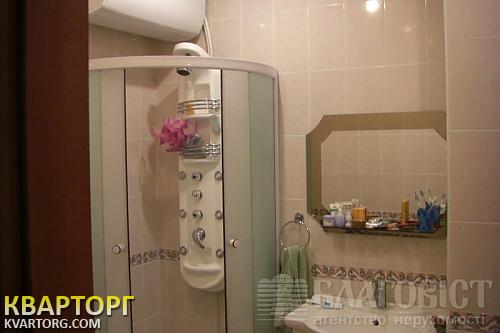 Sell 3-room apartment. Киев,  Мирного Панаса — photo 3