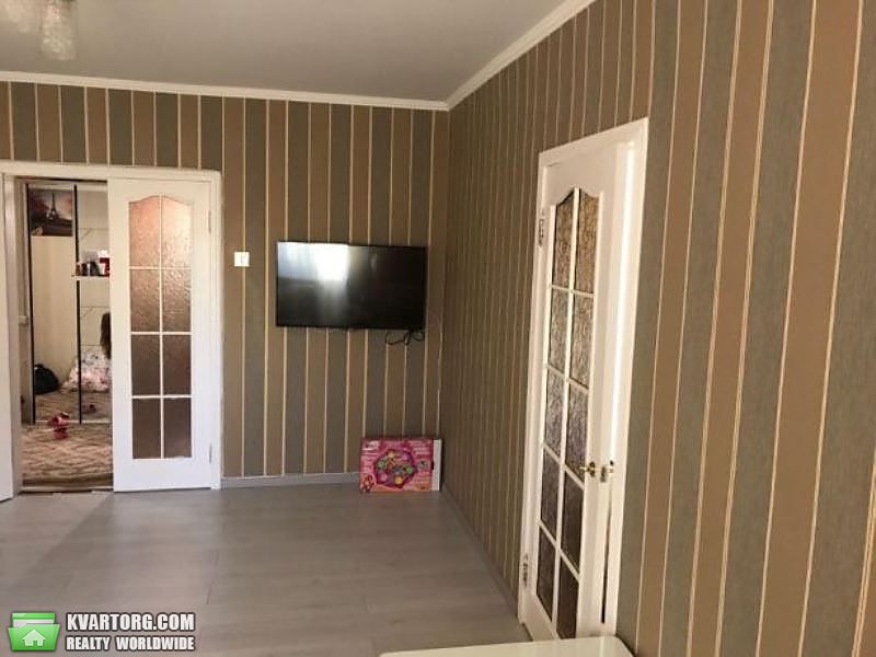 Sell 4-room apartment. Киев,  Порика — photo 2