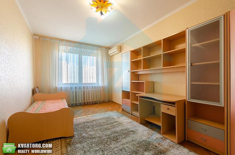 Sell 3-room apartment. Киев, Григоренко — photo 2