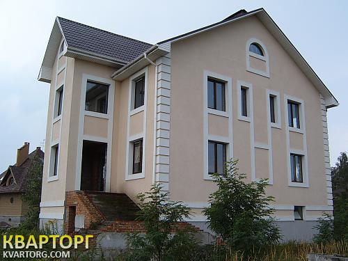 Sell house. Киев, 1-го Мая — photo 2