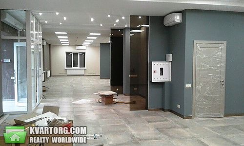 Rent out office. Киев,  Щорса — photo 6
