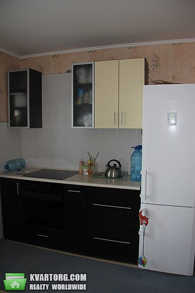Sell 3-room apartment. Киев, Пчелки — photo 1