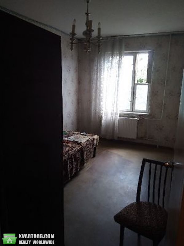 Sell 2-room apartment. Киев, Жолудева — photo 4