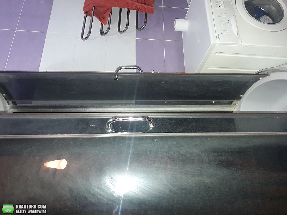 Sell 2-room apartment. Одесса, М.Арнаутская — photo 8