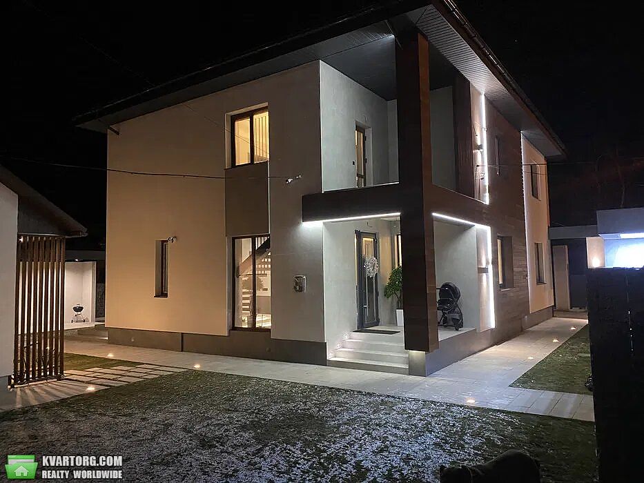 Sell house. Львов, 900 речье Бродов — photo 3