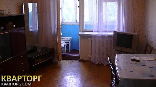 Sell 2-room apartment. Одесса, Лузановская — photo 1