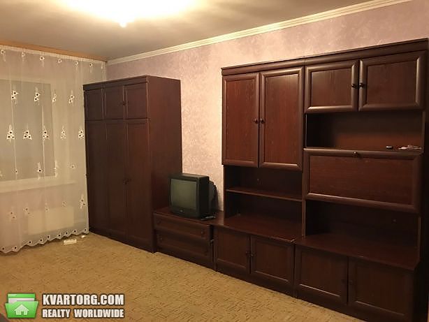Rent out 1-room apartment. Киев,  Закревского — photo 2