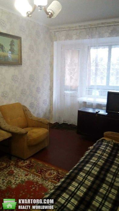Sell 3-room apartment. Донецк, шахтостроителей — photo 3