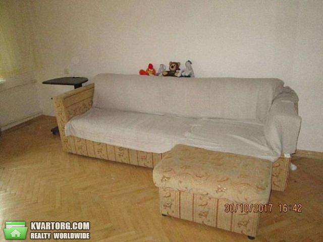 Sell 1-room apartment. Киев,  Пожарского — photo 3