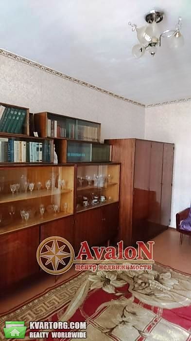 продам 1-комнатную квартиру. Одесса,  Высоцкого - фото 4