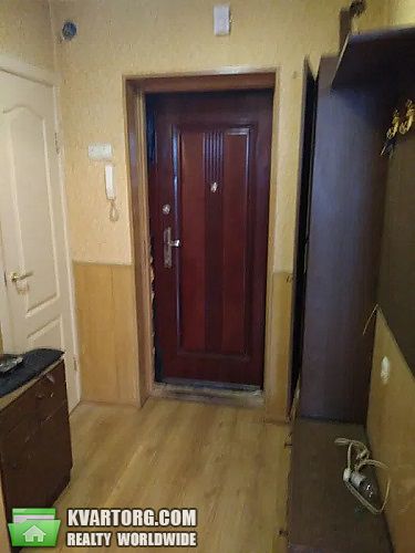 Sell 1-room apartment. Киев,  Зодчих — photo 7