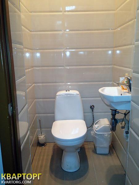 Rent out office. Киев, Бассейная — photo 7