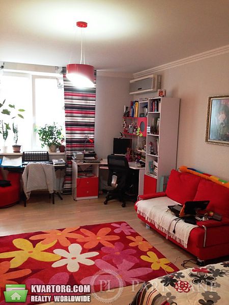 Sell 4-room apartment. Киев, Окипной — photo 7