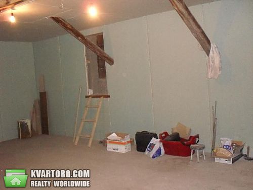 Sell 4-room apartment. Одесса, Новосельского — photo 7