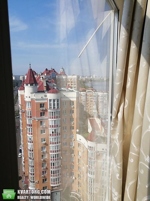 Sell 1-room apartment. Киев,  Героев Сталинграда пр — photo 7