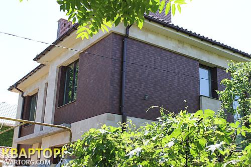 Sell house. Одесса, Толбухина — photo 1