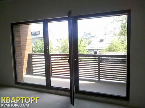Sell house. Харьков, Берестовая — photo 2
