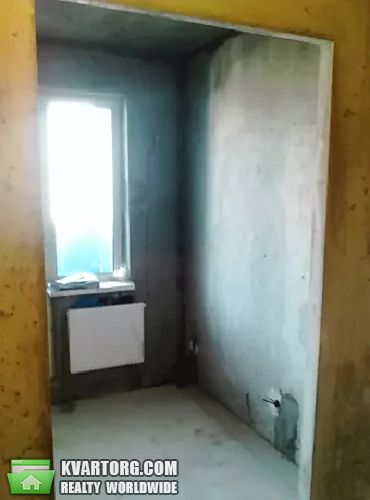 Sell 1-room apartment. Киев,  Межевая — photo 3