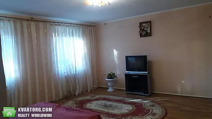 Sell house. Одесса, Софиевская — photo 4