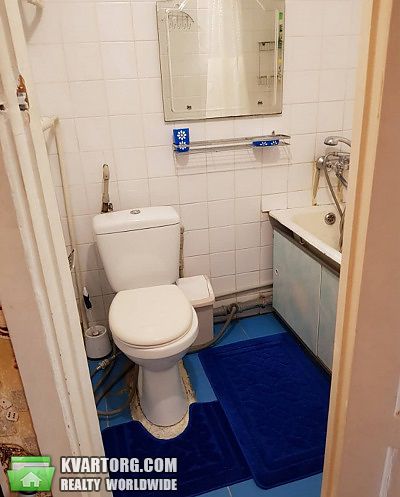 Sell 1-room apartment. Одесса, Лузановская — photo 6