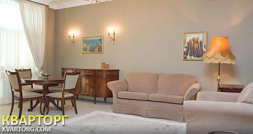 Rent out 2-room apartment. Одесса, Аркадия/Арк Палас — photo 1