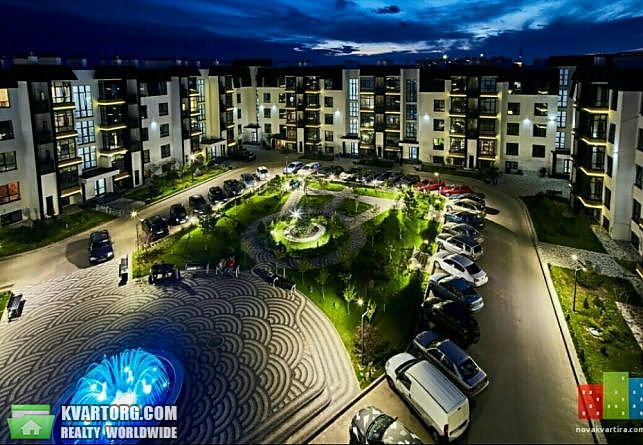 Sell 1-room apartment. Киев, пр. Героев Небесной Сотни — photo 1