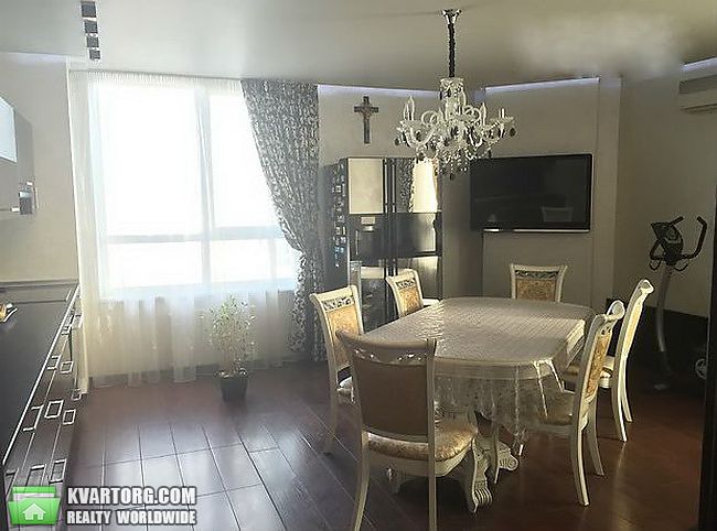 Sell 2-room apartment. Одесса, Академика Глушко — photo 1
