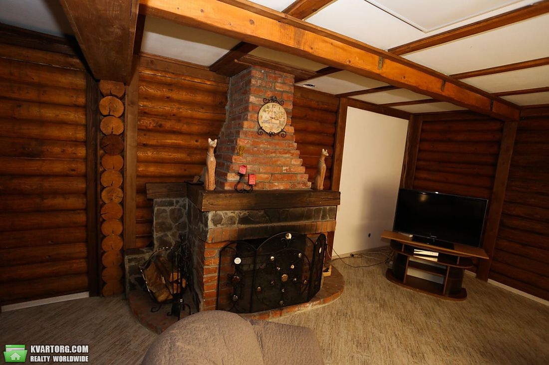Sell house. Ужгород, Центральная — photo 5