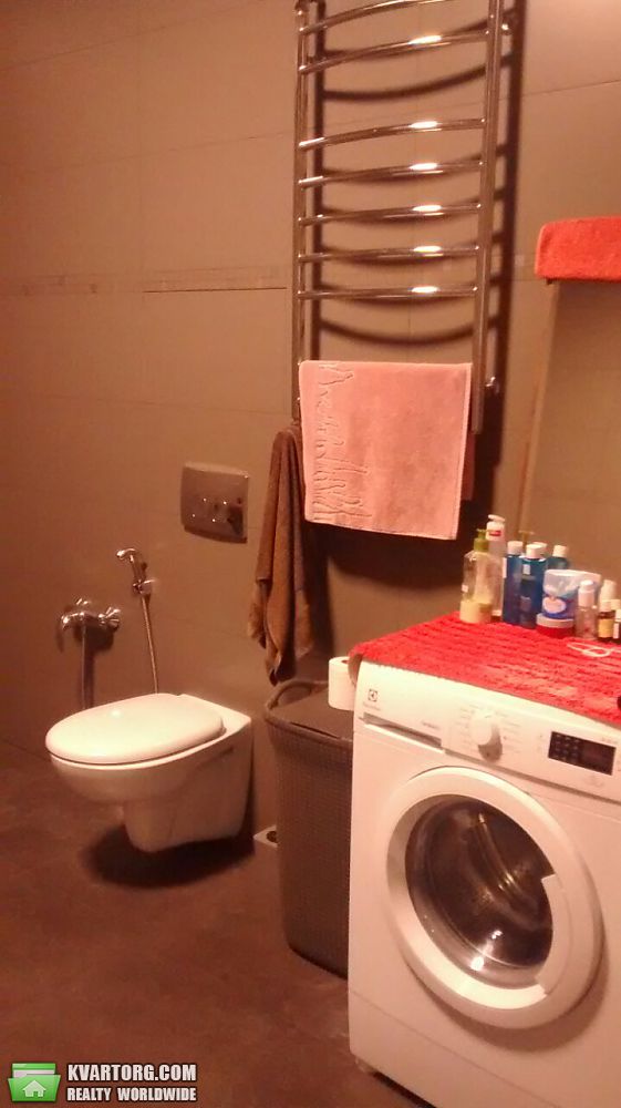 Sell 3-room apartment. Киев,  Механизаторов — photo 8