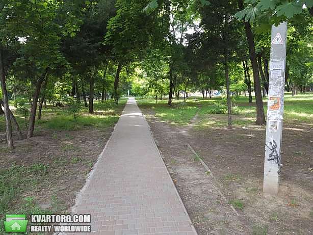 Sell house. Одесса, Костанди — photo 7