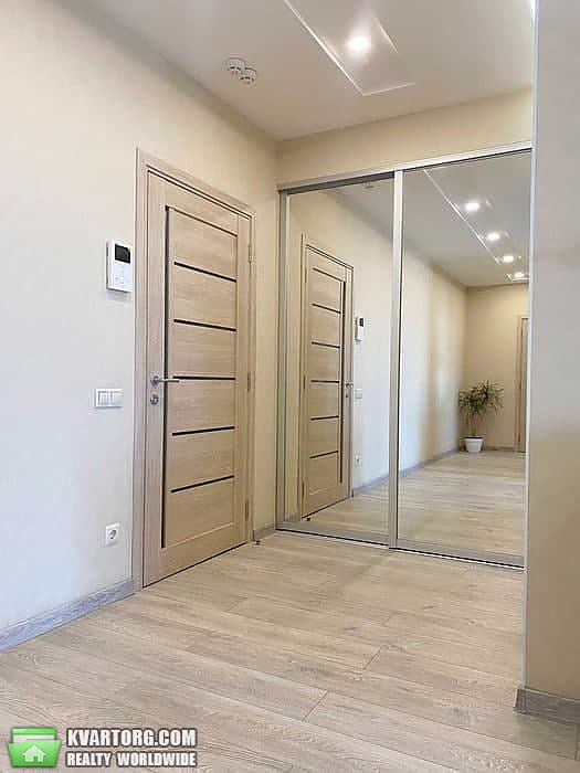 Sell 3-room apartment. Днепропетровск, Кедрина — photo 5