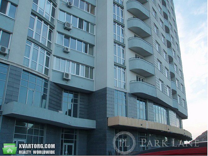 Sell 1-room apartment. Киев,  Героев Сталинграда пр — photo 6