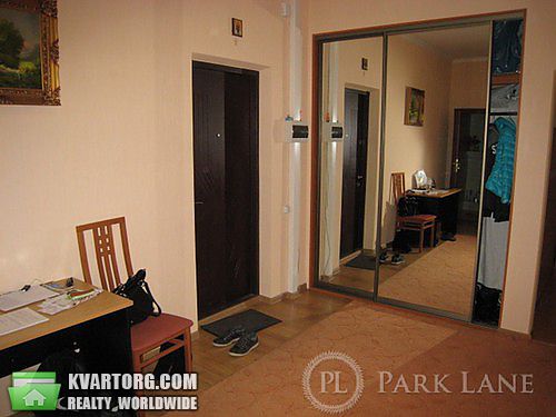 Sell 2-room apartment. Киев, Днепровская наб — photo 6