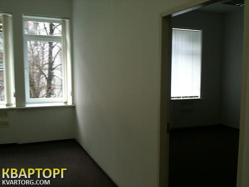 Rent out office. Киев,  Предславинская — photo 2