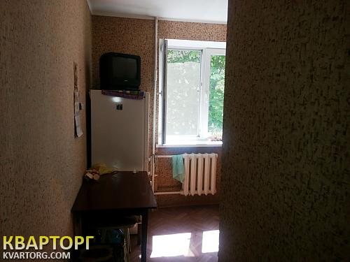 продам 1-комнатную квартиру. Одесса,  Ицхака Рабина - фото 3