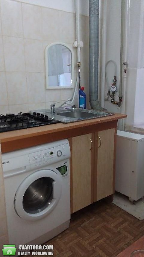 Sell 2-room apartment. Одесса, Пантелеймоновская — photo 6